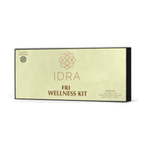 The Sacred Ritual Discovery Box